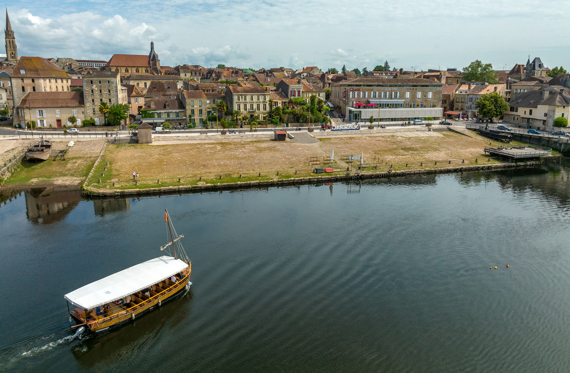 Cyrano Immobilier